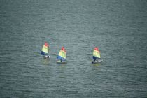 sailboats pdyc - 1