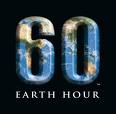 Earth Hour Malaysia