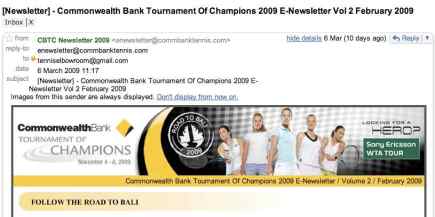 tenniselbowroom-bali-commbank-tournmt-of-champions-1
