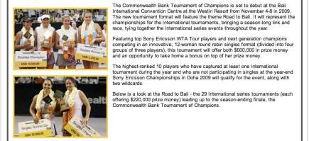 tenniselbowroom-bali-commbank-tournmt-of-champions-2