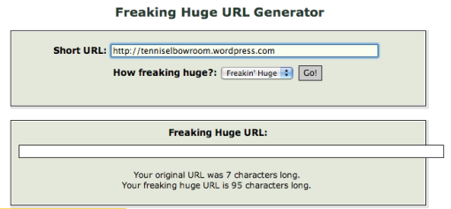freaking-huge-url-generator