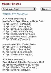 tennis-atp-schedule-astro